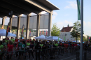 B2Run-Firmenlauf-SG-Bodensee-Community-SEECHAT_DE-2023-IMG_6065.jpg