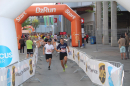 B2Run-Firmenlauf-SG-Bodensee-Community-SEECHAT_DE-2023-IMG_6067.jpg