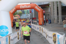 B2Run-Firmenlauf-SG-Bodensee-Community-SEECHAT_DE-2023-IMG_6068.jpg