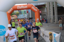 B2Run-Firmenlauf-SG-Bodensee-Community-SEECHAT_DE-2023-IMG_6069.jpg