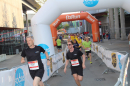 B2Run-Firmenlauf-SG-Bodensee-Community-SEECHAT_DE-2023-IMG_6070.jpg