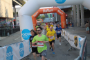 B2Run-Firmenlauf-SG-Bodensee-Community-SEECHAT_DE-2023-IMG_6071.jpg