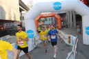 B2Run-Firmenlauf-SG-Bodensee-Community-SEECHAT_DE-2023-IMG_6072.jpg