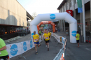 B2Run-Firmenlauf-SG-Bodensee-Community-SEECHAT_DE-2023-IMG_6073.jpg