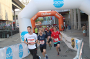 B2Run-Firmenlauf-SG-Bodensee-Community-SEECHAT_DE-2023-IMG_6074.jpg