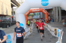 B2Run-Firmenlauf-SG-Bodensee-Community-SEECHAT_DE-2023-IMG_6075.jpg