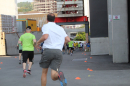 B2Run-Firmenlauf-SG-Bodensee-Community-SEECHAT_DE-2023-IMG_6076.jpg