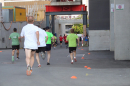 B2Run-Firmenlauf-SG-Bodensee-Community-SEECHAT_DE-2023-IMG_6078.jpg