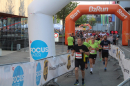 B2Run-Firmenlauf-SG-Bodensee-Community-SEECHAT_DE-2023-IMG_6086.jpg