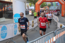 B2Run-Firmenlauf-SG-Bodensee-Community-SEECHAT_DE-2023-IMG_6088.jpg