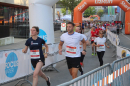 B2Run-Firmenlauf-SG-Bodensee-Community-SEECHAT_DE-2023-IMG_6089.jpg