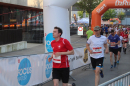 B2Run-Firmenlauf-SG-Bodensee-Community-SEECHAT_DE-2023-IMG_6090.jpg