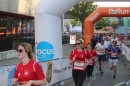 B2Run-Firmenlauf-SG-Bodensee-Community-SEECHAT_DE-2023-IMG_6091.jpg