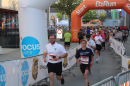 B2Run-Firmenlauf-SG-Bodensee-Community-SEECHAT_DE-2023-IMG_6092.jpg
