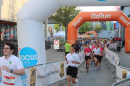 B2Run-Firmenlauf-SG-Bodensee-Community-SEECHAT_DE-2023-IMG_6093.jpg