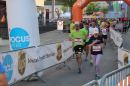 B2Run-Firmenlauf-SG-Bodensee-Community-SEECHAT_DE-2023-IMG_6095.jpg