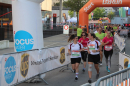 B2Run-Firmenlauf-SG-Bodensee-Community-SEECHAT_DE-2023-IMG_6096.jpg