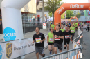 B2Run-Firmenlauf-SG-Bodensee-Community-SEECHAT_DE-2023-IMG_6097.jpg