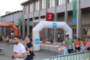 B2Run-Firmenlauf-SG-Bodensee-Community-SEECHAT_DE-2023-IMG_6102.jpg