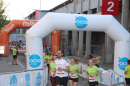 B2Run-Firmenlauf-SG-Bodensee-Community-SEECHAT_DE-2023-IMG_6103.jpg