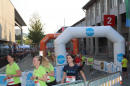 B2Run-Firmenlauf-SG-Bodensee-Community-SEECHAT_DE-2023-IMG_6104.jpg