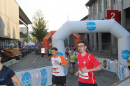 B2Run-Firmenlauf-SG-Bodensee-Community-SEECHAT_DE-2023-IMG_6105.jpg