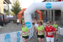 B2Run-Firmenlauf-SG-Bodensee-Community-SEECHAT_DE-2023-IMG_6106.jpg