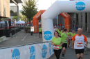 B2Run-Firmenlauf-SG-Bodensee-Community-SEECHAT_DE-2023-IMG_6108.jpg