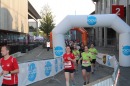 B2Run-Firmenlauf-SG-Bodensee-Community-SEECHAT_DE-2023-IMG_6110.jpg