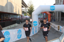B2Run-Firmenlauf-SG-Bodensee-Community-SEECHAT_DE-2023-IMG_6111.jpg