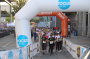 B2Run-Firmenlauf-SG-Bodensee-Community-SEECHAT_DE-2023-IMG_6113.jpg
