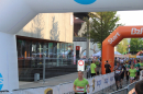 B2Run-Firmenlauf-SG-Bodensee-Community-SEECHAT_DE-2023-IMG_6114.jpg