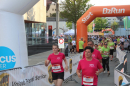 B2Run-Firmenlauf-SG-Bodensee-Community-SEECHAT_DE-2023-IMG_6115.jpg