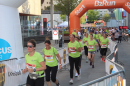B2Run-Firmenlauf-SG-Bodensee-Community-SEECHAT_DE-2023-IMG_6116.jpg