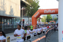 B2Run-Firmenlauf-SG-Bodensee-Community-SEECHAT_DE-2023-IMG_6118.jpg