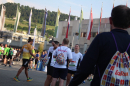 B2Run-Firmenlauf-SG-Bodensee-Community-SEECHAT_DE-2023-IMG_6119.jpg