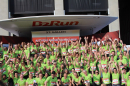 xB2Run-Firmenlauf-SG-Bodensee-Community-SEECHAT_DE-2023-IMG_5942.jpg