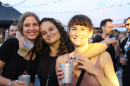 Grillentanz2023-Arbon-Bodensee-Community-SEECHAT_DE-_15_.jpg