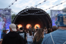 Grillentanz2023-Arbon-Bodensee-Community-SEECHAT_DE-_24_.jpg