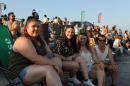 Grillentanz2023-Arbon-Bodensee-Community-SEECHAT_DE-_2_.jpg
