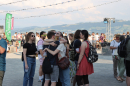 Grillentanz2023-Arbon-Bodensee-Community-SEECHAT_DE-_49_.jpg
