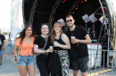 Grillentanz2023-Arbon-Bodensee-Community-SEECHAT_DE-_50_.jpg