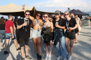 Grillentanz2023-Arbon-Bodensee-Community-SEECHAT_DE-_52_.jpg