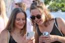 Grillentanz2023-Arbon-Bodensee-Community-SEECHAT_DE-_53_.jpg