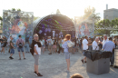 Grillentanz2023-Arbon-Bodensee-Community-SEECHAT_DE-_87_.jpg