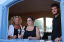 Grillentanz2023-Arbon-Bodensee-Community-SEECHAT_DE-_90_.jpg