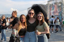 aGrillentanz2023-Arbon-Bodensee-Community-SEECHAT_DE-_55_.jpg