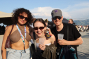 xGrillentanz2023-Arbon-Bodensee-Community-SEECHAT_DE-_51_.jpg