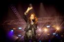 Truckerfestival-Interlaken-Andra-Berg-Bodensee-Community-SEECHAT_DE-_12_.jpg
