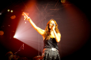 Truckerfestival-Interlaken-Andra-Berg-Bodensee-Community-SEECHAT_DE-_14_.jpg